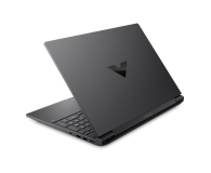 HP Outlet VICTUS 15-fb0116nw R5-5600H/8GB/512GB SSD/GTX 16 - 1566111 - zdjęcie 2